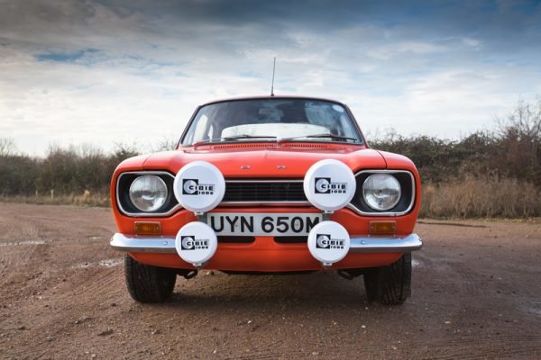 1386246552_mk1mex.jpg.b33ba3310a5a63b6c0f4c06a712070e6.jpg