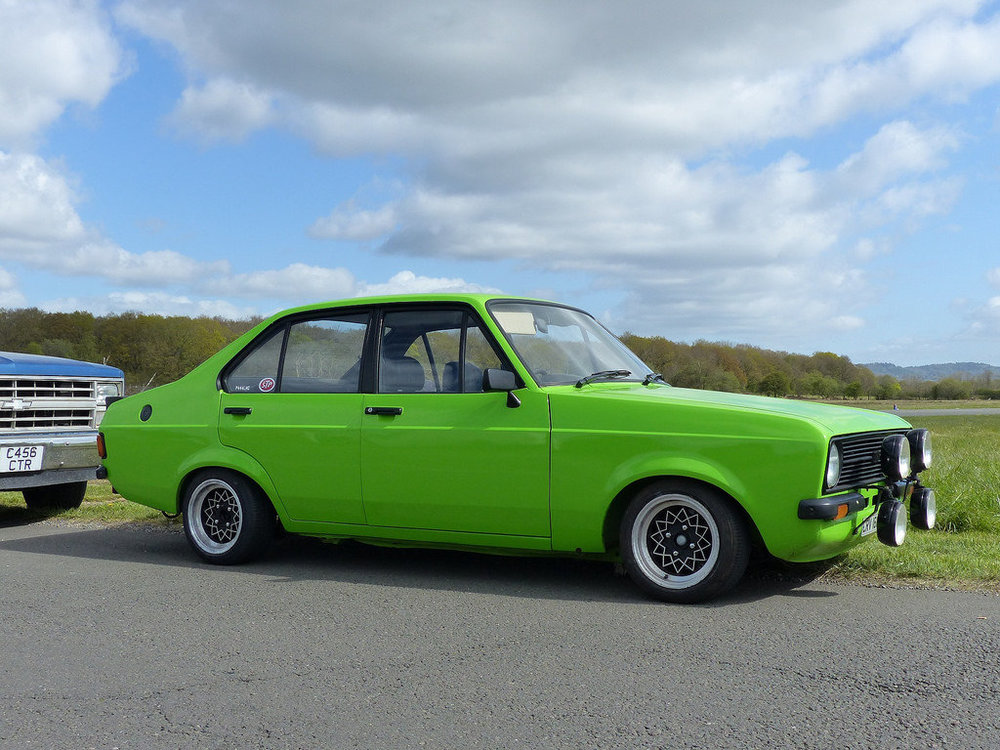4doorGreenMk2a.thumb.jpg.a4bb19e45fe3f9ca348eca390efb7cb8.jpg