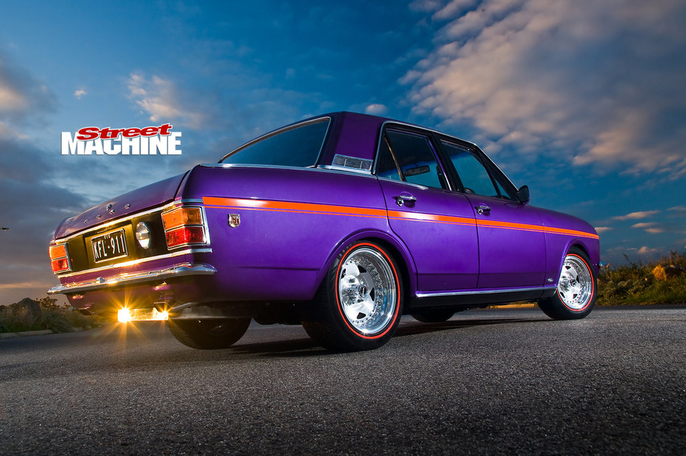 4doorMk2Cortina5a.thumb.jpg.2430ba709934635c11465ac9dfd36f34.jpg
