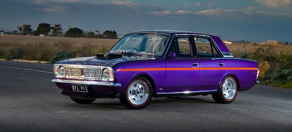 4doorMk2Cortina5b.thumb.jpg.0d8b98cb984570ac336c9f0b4a0cc9b9.jpg