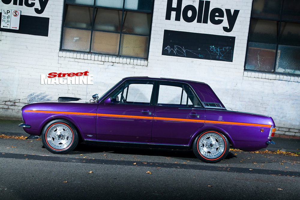 4doorMk2Cortina5d.thumb.jpg.08c98c478c9071a4ee7a3e478e380b95.jpg