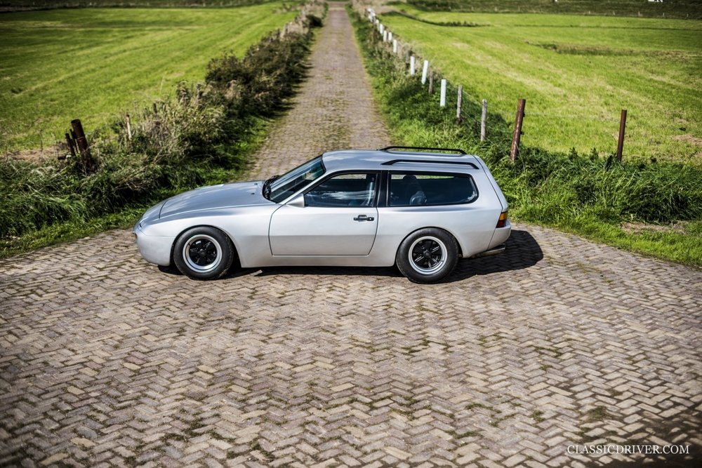 944estate.thumb.jpg.c0297429243970966948dafedfe84513.jpg