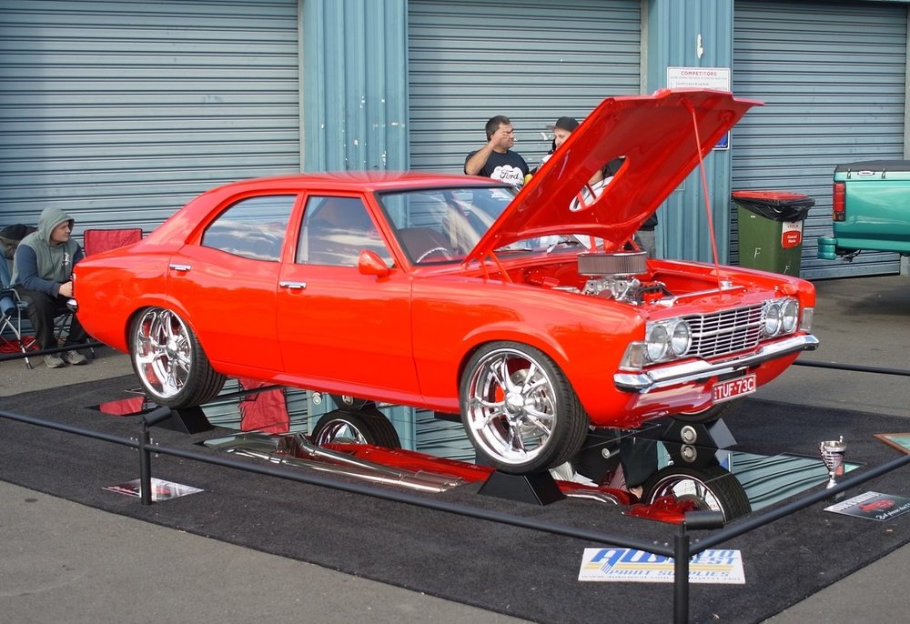 AllFord12.thumb.jpg.6208ee14006979e1d77936af7f30fb4c.jpg