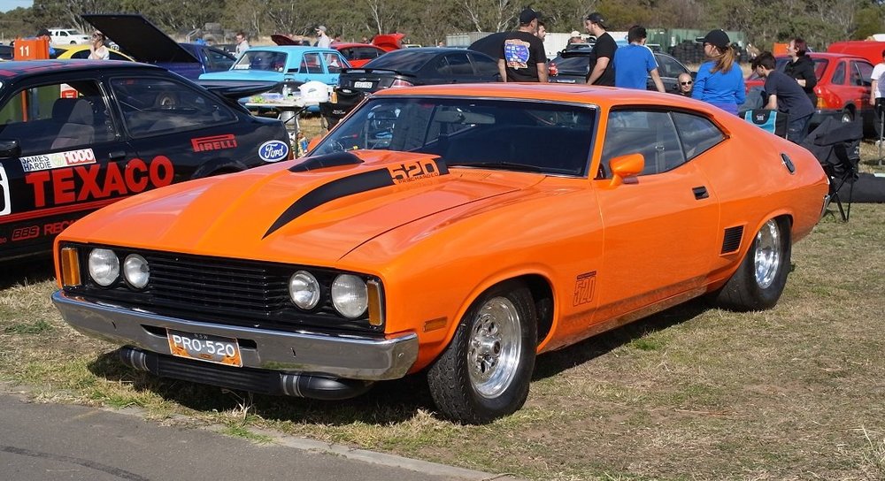 AllFord17.thumb.jpg.fa915d268c4c4a6f25f4712a4d7bafcd.jpg