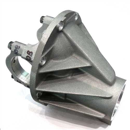 AlloyDiffHousing.jpg.b11c4dead06b8fc6d94274bf64e0c449.jpg