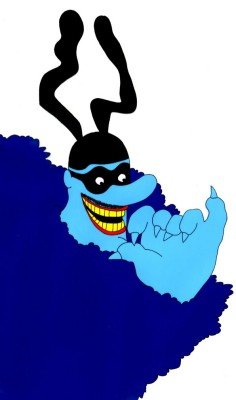 Blue_Meanie_Chief.jpg.426606ad2eab9c36ef1cae77261c6ccd.jpg