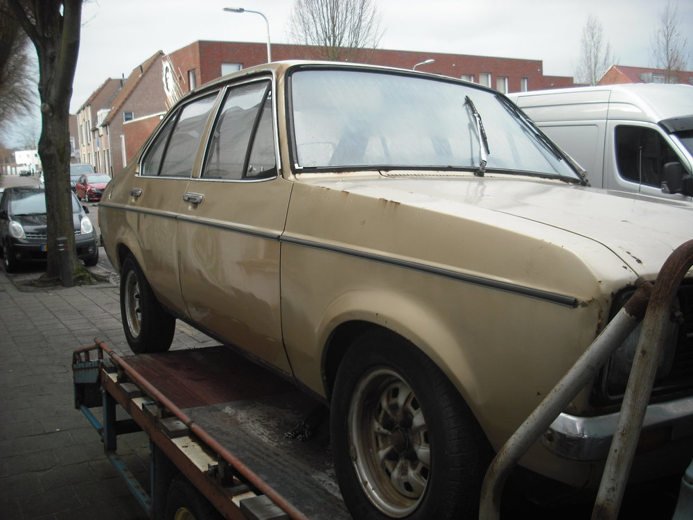 DSCF4580.JPG
