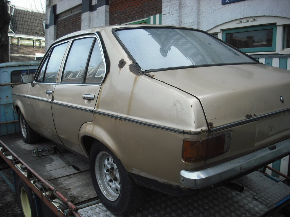 DSCF4584.JPG