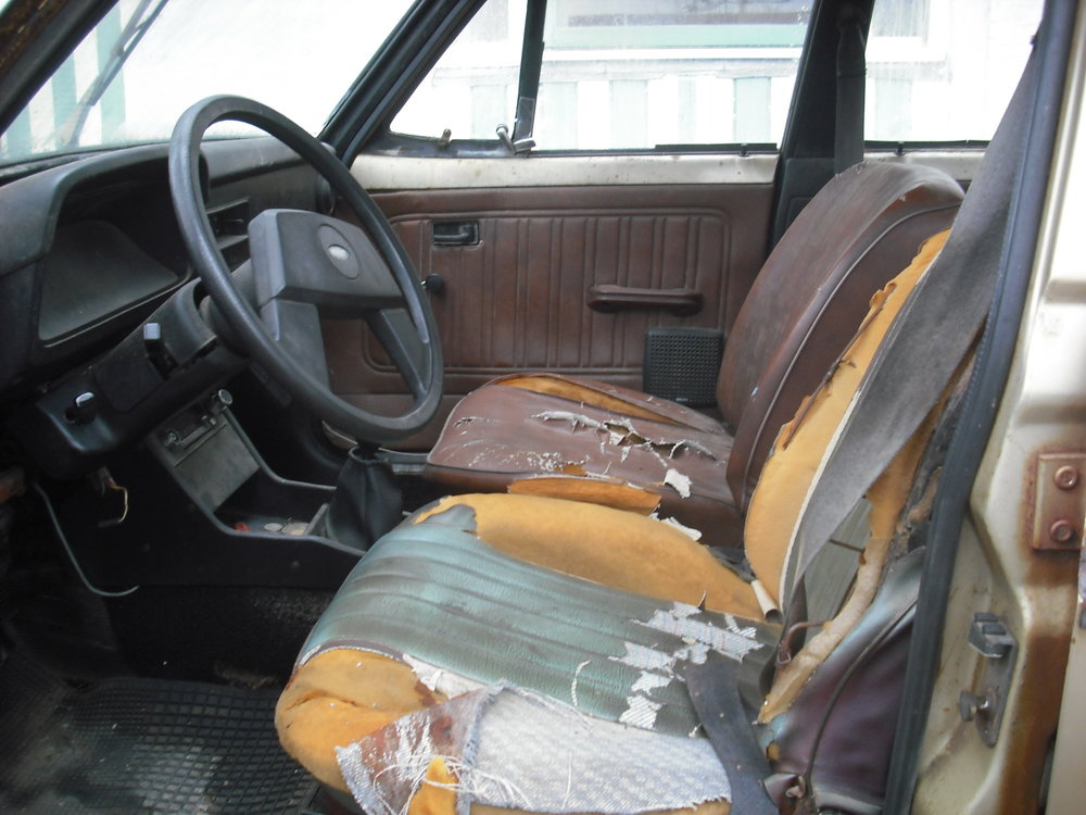 DSCF4588.JPG