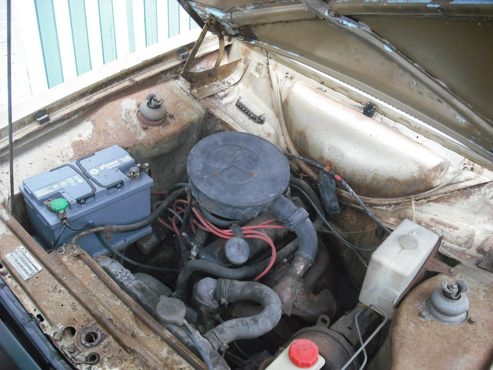 DSCF4591.JPG