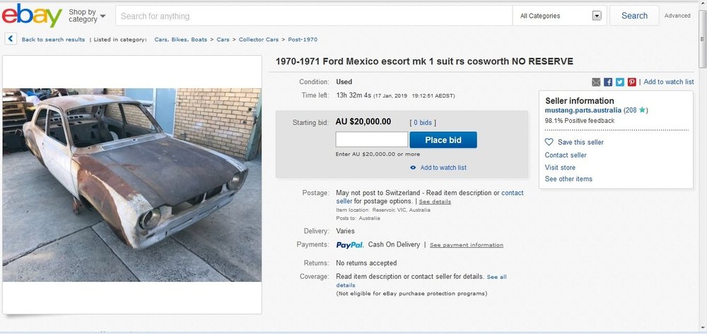 EbayMexico.thumb.jpg.81d33284976aa6a9292bc7895bc9864e.jpg