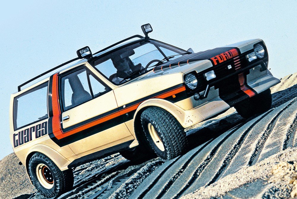 FiestaTuareg3(1978).jpg.1fe79fcf71bfe929404e5b194990a484.jpg
