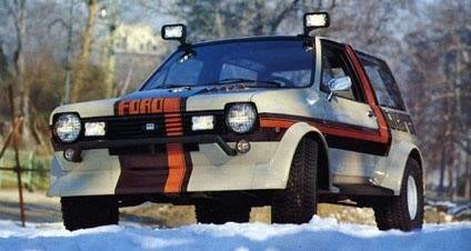 FiestaTuareg4(1978).jpg.5f02dd5b62ad44a8128da5685de33e6d.jpg