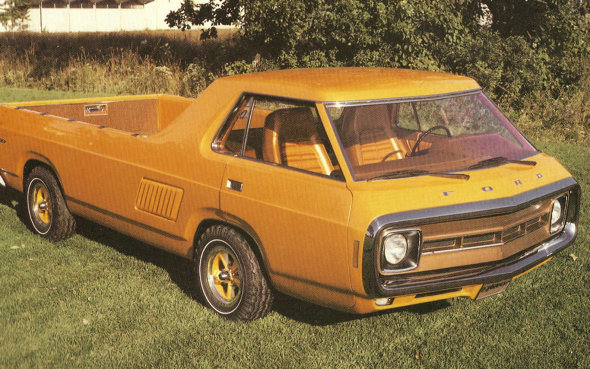 FordTruck.jpg.65a5e59745f46235fd76093d89d121d1.jpg