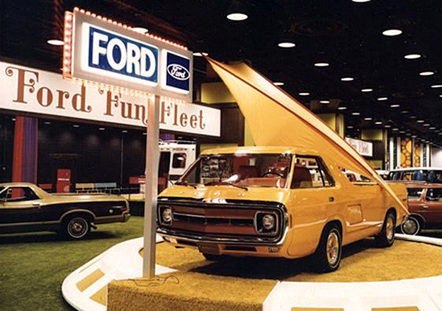 FordTruck1.jpg.2cc533ea59f9a9b0118c609480082ca8.jpg