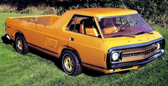 FordTruck4.jpg.d5b0e018c3aa7860964aa854f7dfce57.jpg