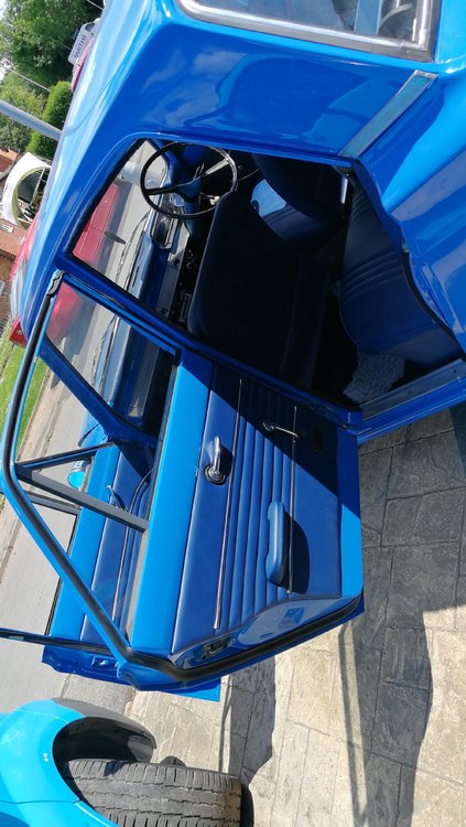 IMG_20180602_124102.jpg