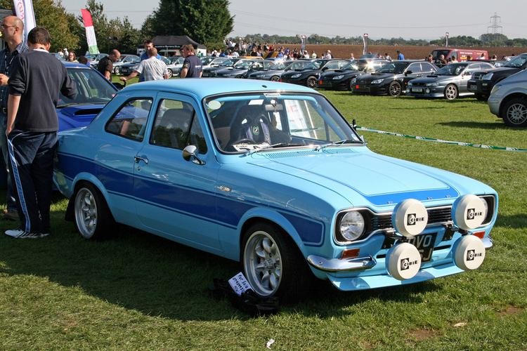 L-Mk1-Ford-Escort-2.jpg.093b0aa10c3f8f19c123258c954d0eff.jpg