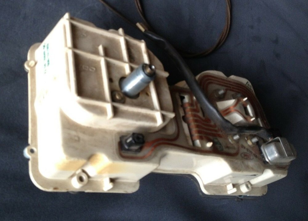 Mk1Granada1b.thumb.jpg.2b23516b1908d4f9f473c07e0ebf76fb.jpg
