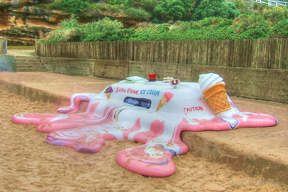 MrWhippy1.jpg.890c987bce71d55d355f57a1cad62bc5.jpg