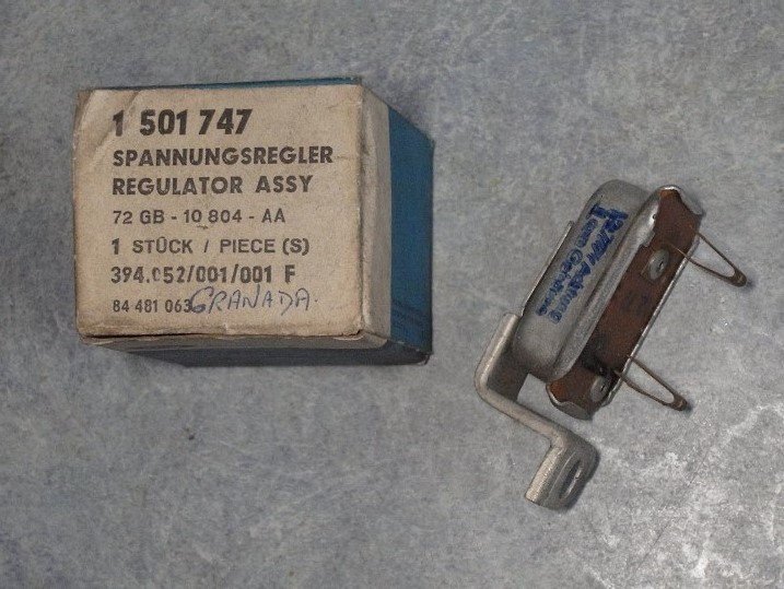 Regulator4b.jpg.fd60d3f2e5e43d48e5521dabfa6c4e05.jpg