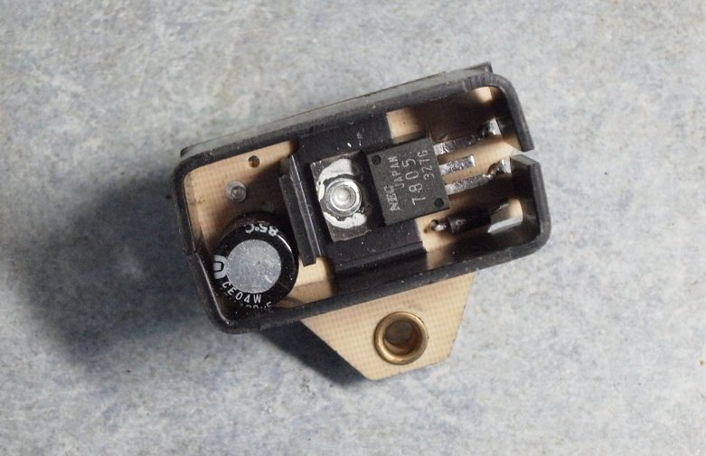 Regulator4c2.jpg.5cb5524778a05e4ede39cf8b96fa2eec.jpg