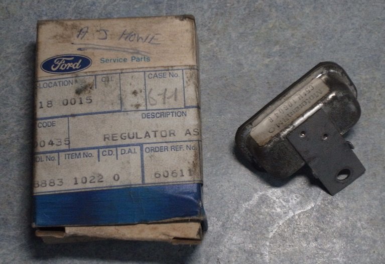 Regulator4e.jpg.bd36e2dbdcaa8e64683f59d8b9a8860a.jpg