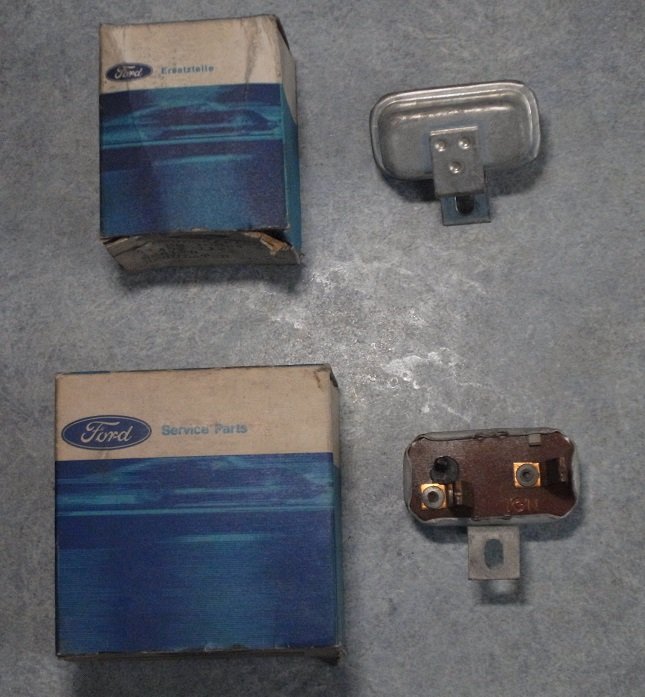 Regulator4f.jpg.940a01773ce9d422d386ac3efa55a141.jpg