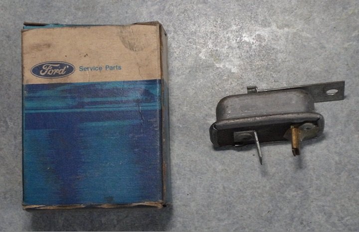 Regulator4g.jpg.ab887cf07c7aeb4664baa49cf8dbb711.jpg