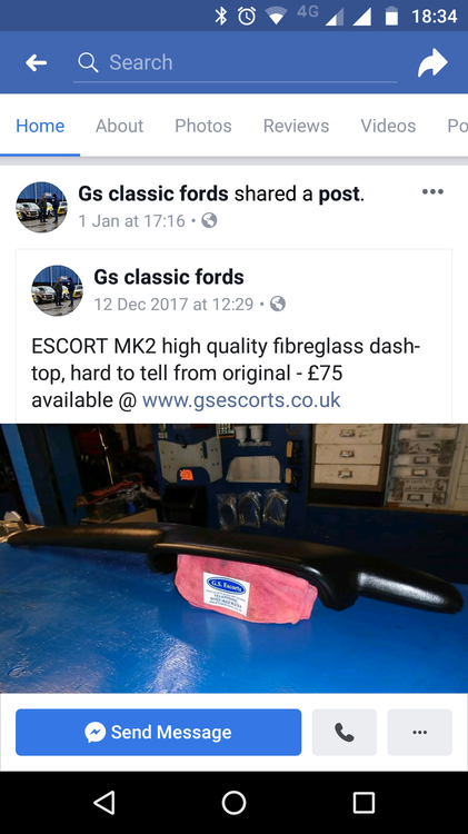 Screenshot_20190107-183443.thumb.png.a95ac98c2f515e5e4b28304720d97ea8.png