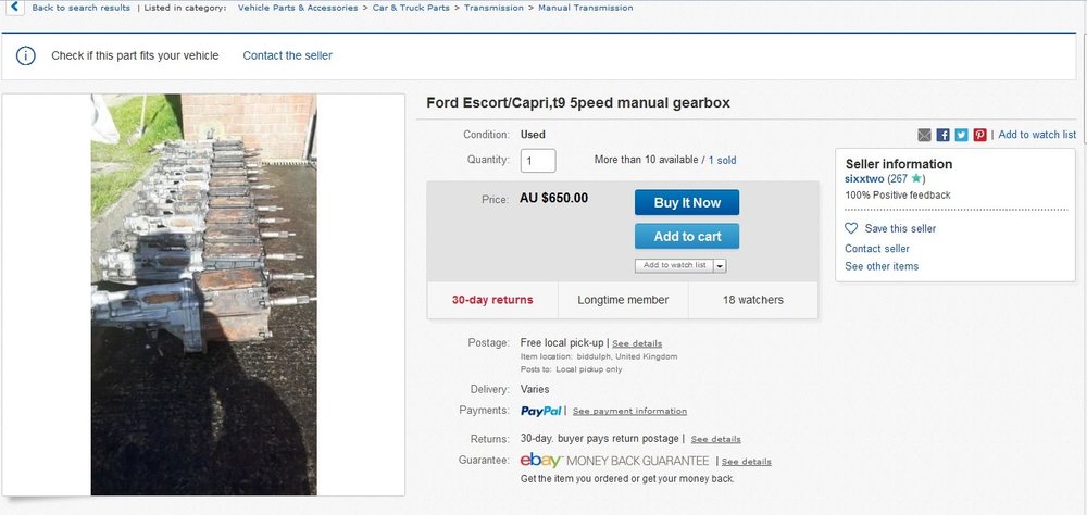 T9Gearbox.thumb.jpg.4837ec8be44b09ea85dad2967c9bc21a.jpg