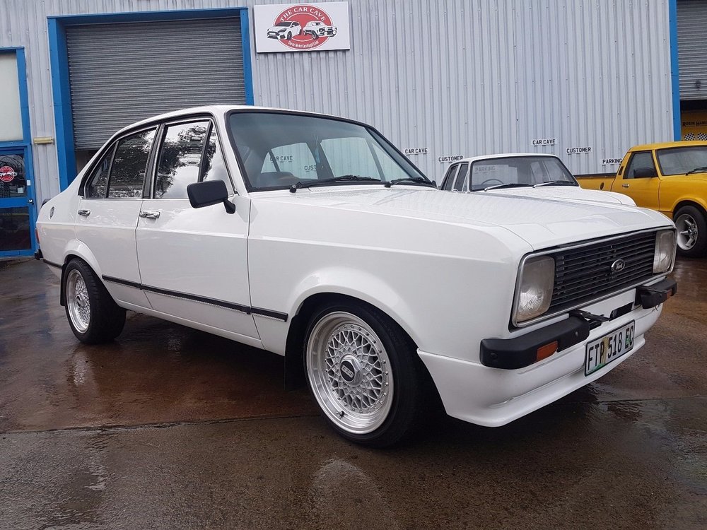 UglyWheels2.thumb.jpg.da834a85dfda81155e120d8a551a72e6.jpg