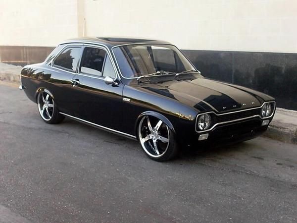 Uglywheels.jpg.316069723426c0b0dab520c67ef4eb84.jpg