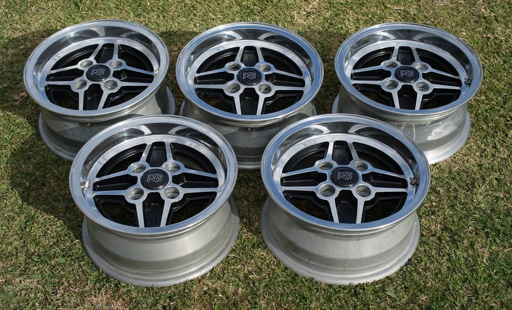 Wheelset3s.thumb.jpg.1b8747541ca3c1c934fe0c30cea01bce.jpg