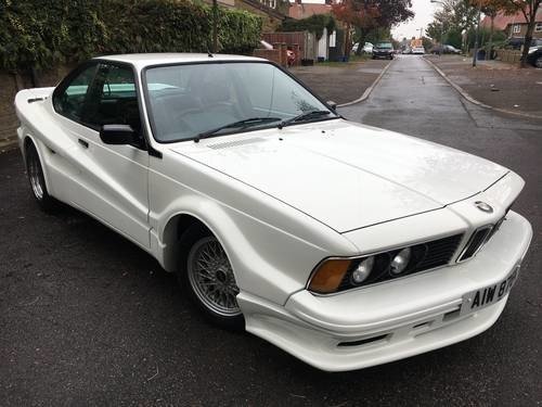 bmw-635.jpg.78b6d94729662bf64b3bce3efab90460.jpg