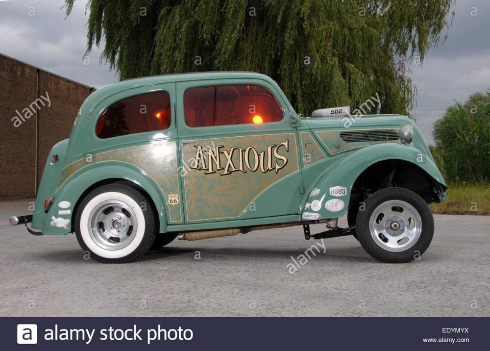 ford-pop-based-gasser-dragster-hot-rod-cars-EDYMYX.jpeg