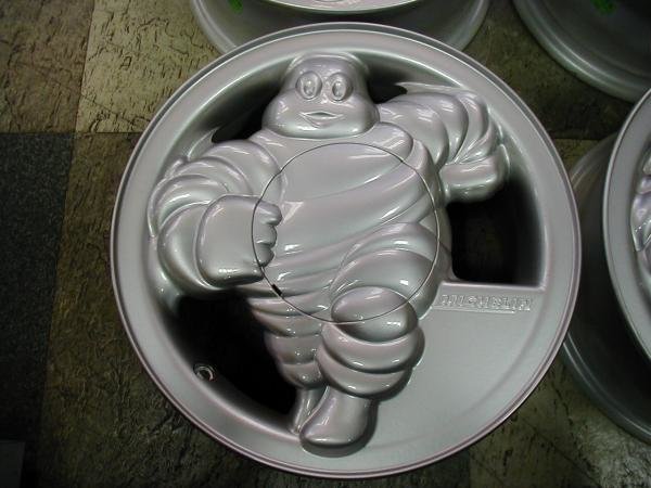 michelin14x6-21.jpg.a8de293c8571a1145ad8ffeab77a7c7f.jpg