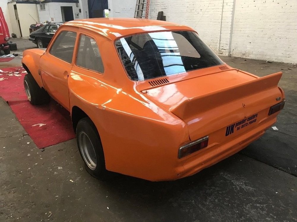 mk1widebody.thumb.JPG.3b6352f82ddaf2eb83e2db3603e552e3.JPG