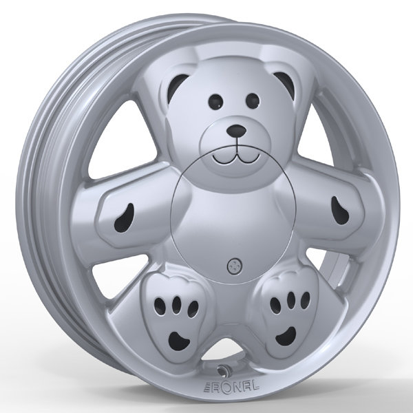 teddysilver.jpg.284948e6f205cbaa3aaefe651780c0f0.jpg