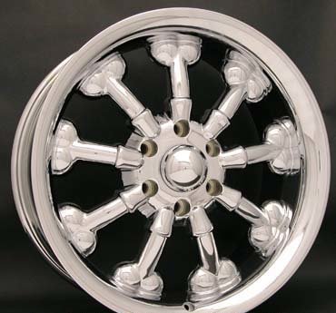thewheel1083367567.jpg.c269c37c669ab961bc6ca226b898f15d.jpg