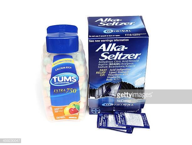 tums.jpg.1b69828e758b6aa3e8a727345a64f7bc.jpg