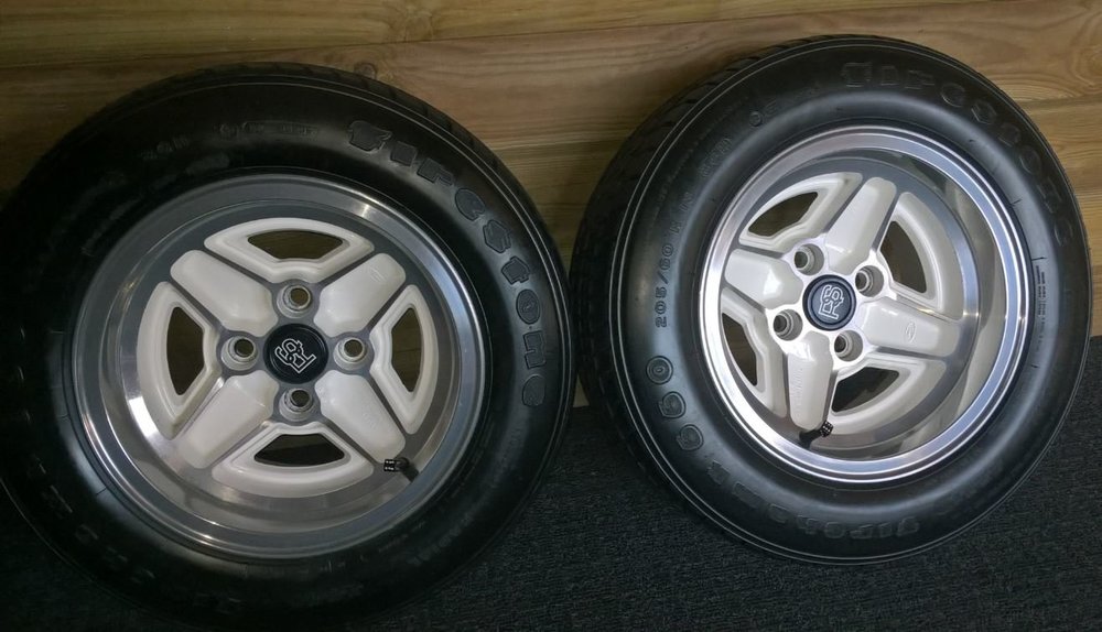 Rs 4 spokes 2.JPG