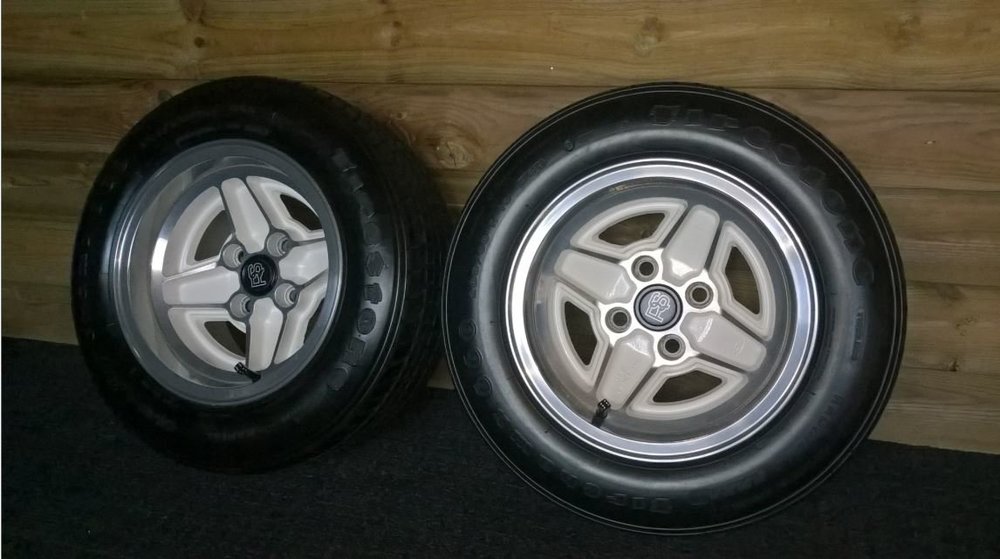 Rs 4 spokes.JPG