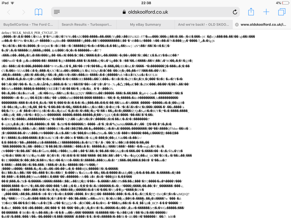 5AD99965-B07A-4FE1-ABEE-08883C44683D.png