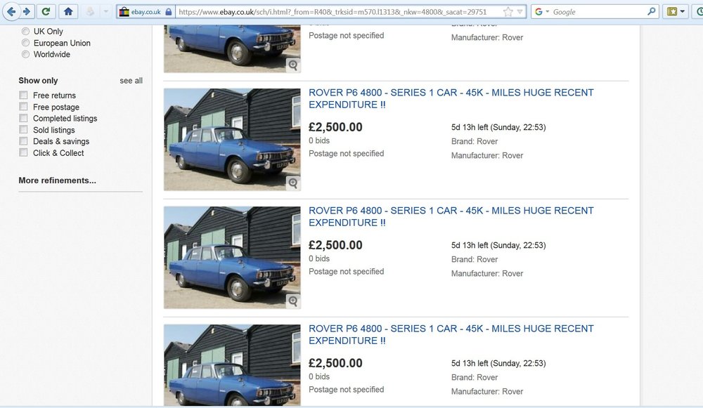 CrookedAuction1.thumb.jpg.b29dfc1dd1c91f170da79efedfc37310.jpg