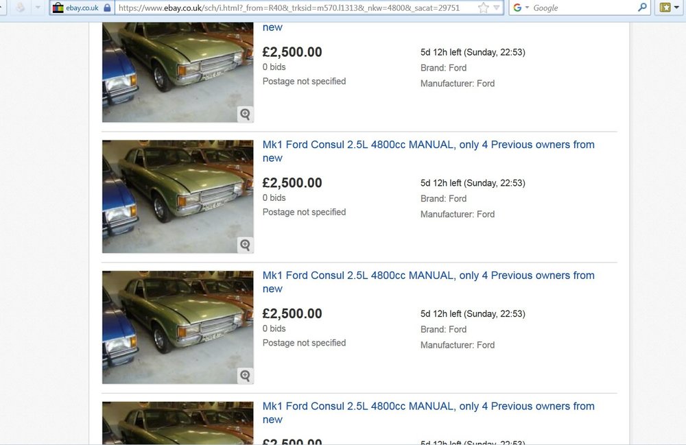 CrookedAuction2.thumb.jpg.d362a39ddf73dcd768e53209b6347986.jpg