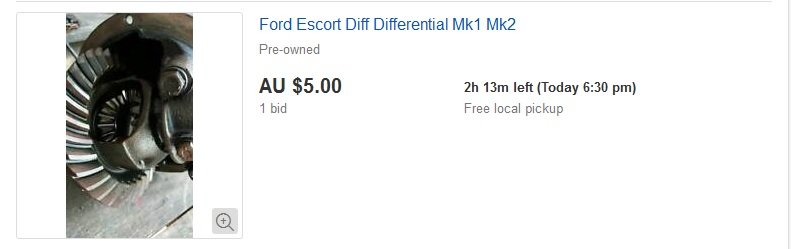 DiffEbay.jpg.7d0b2a5b332e2a9e2d485f0e898d25f5.jpg