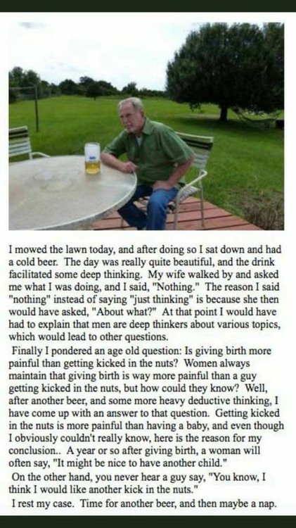 FB_IMG_1549099045957.jpg