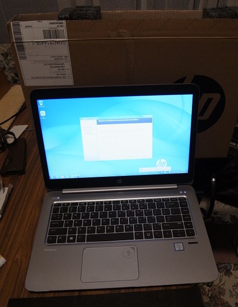 HPLaptop.jpg.e4b36811e9fdbd4f82c79f4890a2e9a8.jpg