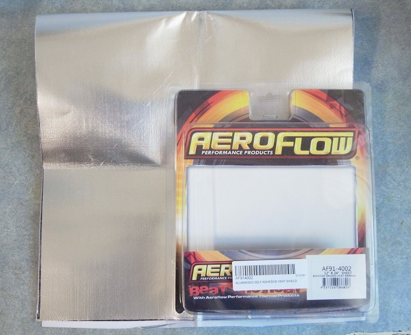 HeatShield.jpg.a1229a6dddcebb036a1764aa884f6bb9.jpg